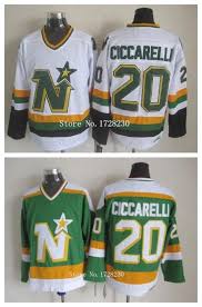 stars 4