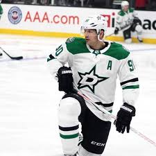 stars 22