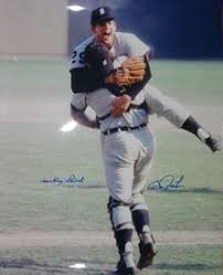 tigers 34