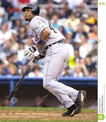 tigers 31