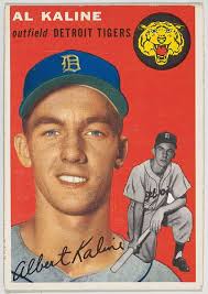 tigers 30