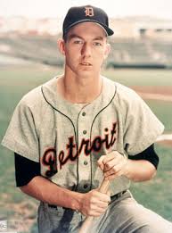 tigers 27