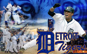 tigers 21