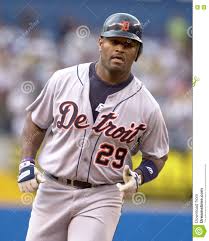 tigers 20