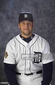 tigers 19