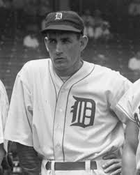 tigers 16