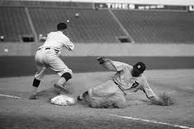 tigers 14