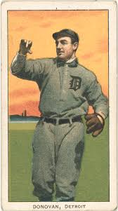 tigers 10