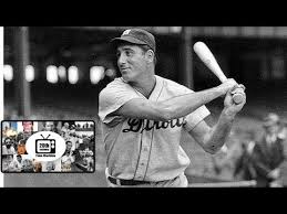 tigers 9