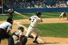 tigers 6