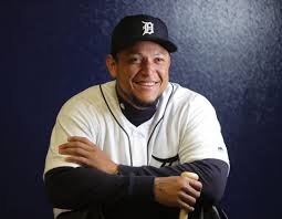 tigers 5