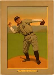 tigers 1