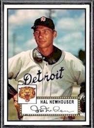 det. 8