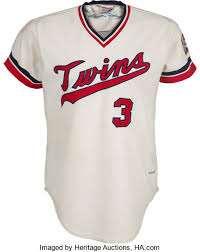 twins 18