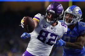 vikings 5