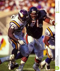 vikings 9