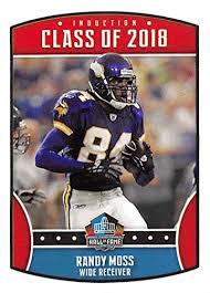 vikings 11