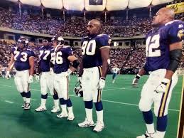 vikings 12
