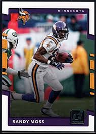 vikings 13