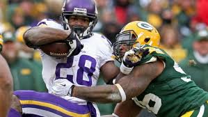 vikings 15