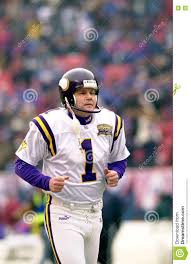 vikings 16