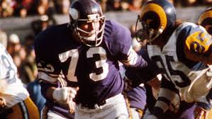 vikings 17