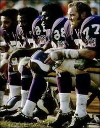 vikings 19