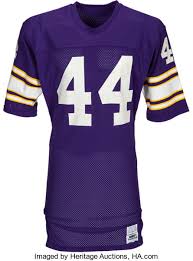 vikings 21