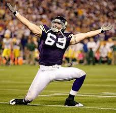 vikings 22