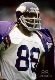 vikings 24
