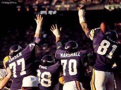 vikings 25