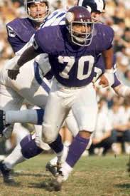vikings 26