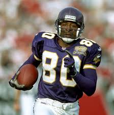 vikings 28