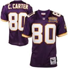 vikings 29