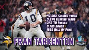 vikings 30