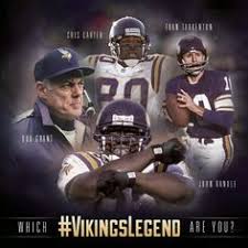 vikings 32