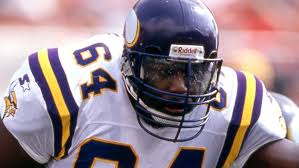 vikings 34