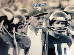 vikings 35