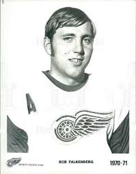wings 30