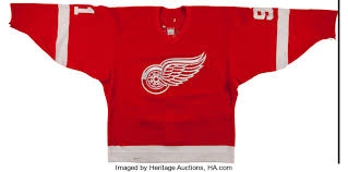 wings 11