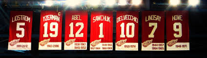 wings 10