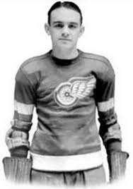 wings 9