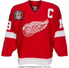 wings 5