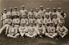 wsox 2