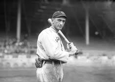 wsox 5