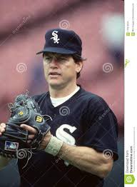 wsox 6