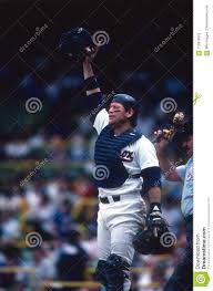wsox 10