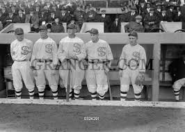 wsox 12