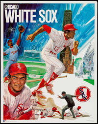 wsox 15