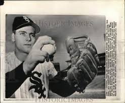 wsox 21